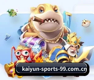 开云app官网入口手机版登录的故事 - 体育资讯内容服务
